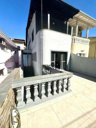 Imagem Sobrado com 4 Quartos à Venda, 172 m² em City Pinheirinho - São Paulo Imagem Sobrado com 4 Quartos à Venda, 172 m² em City Pinheirinho - São Paulo