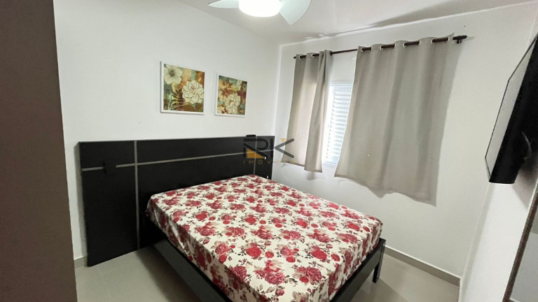 Imagem Apartamento com 2 Quartos à Venda, 63 m² em Toninhas - Ubatuba Imagem Apartamento com 2 Quartos à Venda, 63 m² em Toninhas - Ubatuba