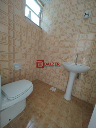 Imagem Apartamento com 4 Quartos à Venda, 199 m² em Centro - Florianópolis Imagem Apartamento com 4 Quartos à Venda, 199 m² em Centro - Florianópolis