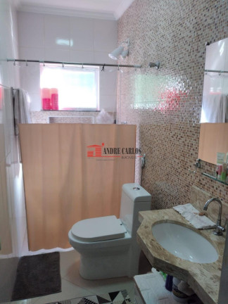 Imagem Sobrado com 3 Quartos à Venda, 184 m² em Quitaúna - Osasco Imagem Sobrado com 3 Quartos à Venda, 184 m² em Quitaúna - Osasco