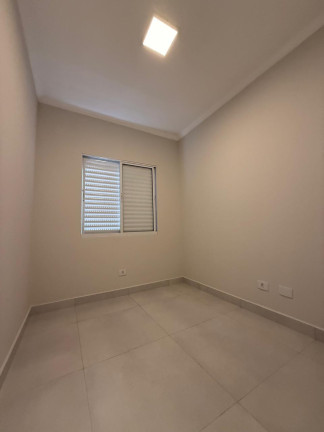Imagem Casa com 4 Quartos à Venda, 130 m² em Barro Branco - Cotia