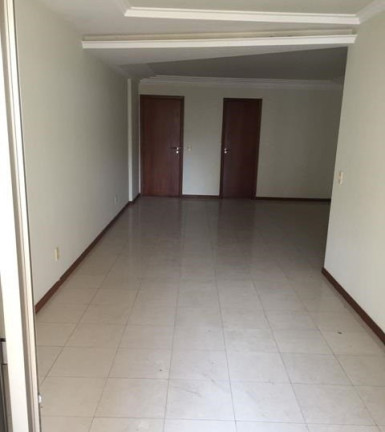 Imagem Imóvel com 4 Quartos à Venda, 140 m² em Praia Da Costa - Vila Velha