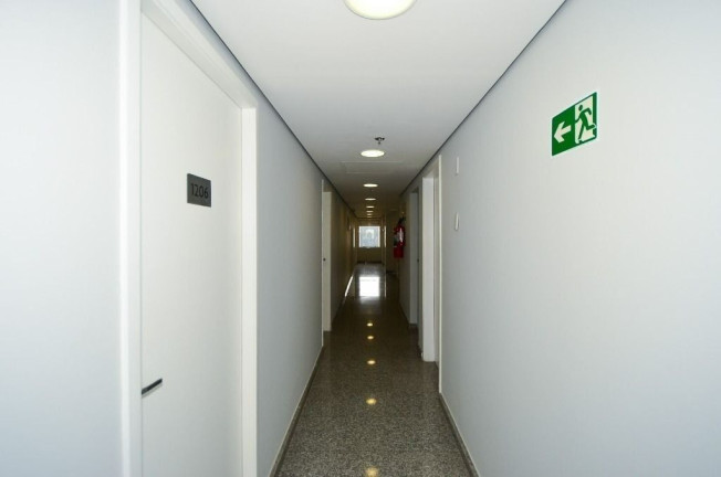 Imagem Sala Comercial à Venda, 28 m² em Bela Vista - São Paulo Imagem Sala Comercial à Venda, 28 m² em Bela Vista - São Paulo
