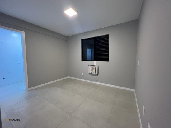 Imagem Apartamento com 3 Quartos à Venda, 100 m² em Palmas - Governador Celso Ramos Imagem Apartamento com 3 Quartos à Venda, 100 m² em Palmas - Governador Celso Ramos