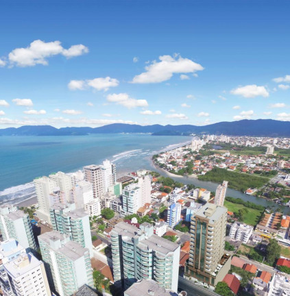 Imagem Apartamento com 4 Quartos à Venda, 182 m² em Meia Praia - Itapema Imagem Apartamento com 4 Quartos à Venda, 182 m² em Meia Praia - Itapema