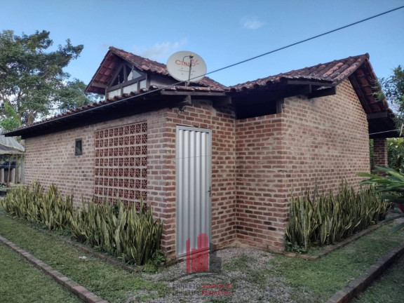 Imagem Casa com 2 Quartos à Venda, 72 m² em Aldeia Dos Camarás - Camaragibe Imagem Casa com 2 Quartos à Venda, 72 m² em Aldeia Dos Camarás - Camaragibe