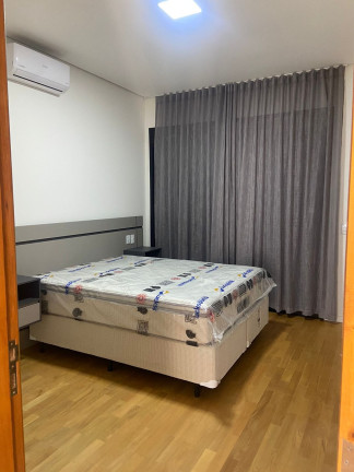 Imagem Casa com 4 Quartos à Venda, 630 m² em Alphaville - Santana De Parnaíba Imagem Casa com 4 Quartos à Venda, 630 m² em Alphaville - Santana De Parnaíba