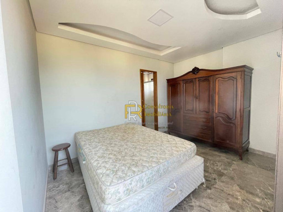 Imagem Apartamento com 2 Quartos à Venda, 71 m² em Vila Guilhermina - Praia Grande Imagem Apartamento com 2 Quartos à Venda, 71 m² em Vila Guilhermina - Praia Grande