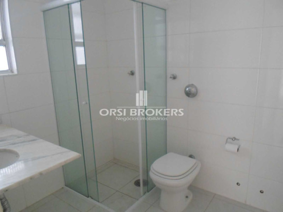 Imagem Apartamento com 2 Quartos à Venda, 80 m² em Perdizes - São Paulo