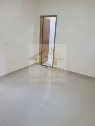 Imagem Imóvel com 3 Quartos à Venda, 86 m² em Residencial Abussafe - Londrina Imagem Imóvel com 3 Quartos à Venda, 86 m² em Residencial Abussafe - Londrina