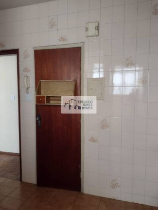 Imagem Apartamento com 2 Quartos à Venda, 70 m² em Barro Preto - Belo Horizonte Imagem Apartamento com 2 Quartos à Venda, 70 m² em Barro Preto - Belo Horizonte