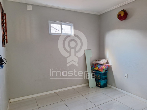 Imagem Casa com 3 Quartos à Venda, 150 m² em Montese - Fortaleza