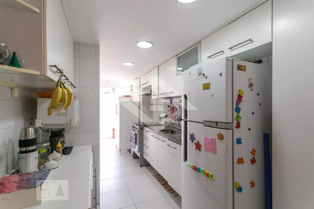 Imagem Apartamento com 3 Quartos à Venda, 100 m² em Recreio Dos Bandeirantes - Rio De Janeiro Imagem Apartamento com 3 Quartos à Venda, 100 m² em Recreio Dos Bandeirantes - Rio De Janeiro