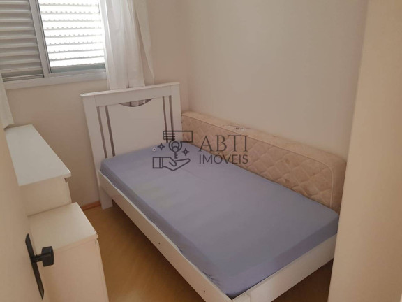 Imagem Apartamento com 3 Quartos à Venda, 67 m² em Vila Mariana - São Paulo Imagem Apartamento com 3 Quartos à Venda, 67 m² em Vila Mariana - São Paulo