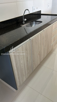 Imagem Apartamento com 2 Quartos à Venda, 65 m² em Vila Seixas - Ribeirão Preto Imagem Apartamento com 2 Quartos à Venda, 65 m² em Vila Seixas - Ribeirão Preto