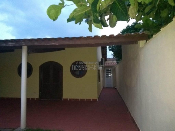 Imagem Casa com 2 Quartos à Venda, 70 m² em Jd Suarao - Itanhaem Imagem Casa com 2 Quartos à Venda, 70 m² em Jd Suarao - Itanhaem