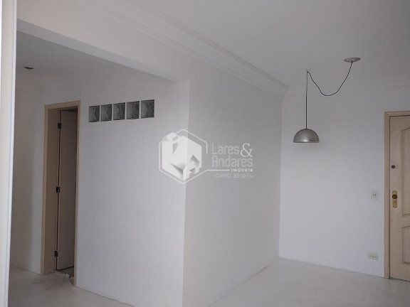 Imagem Apartamento com 2 Quartos à Venda, 65 m² em Jardim Das Laranjeiras - São Paulo Imagem Apartamento com 2 Quartos à Venda, 65 m² em Jardim Das Laranjeiras - São Paulo