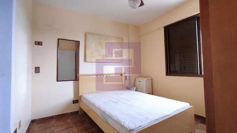 Imagem Apartamento com 3 Quartos à Venda, 98 m² em Jardim Las Palmas - Guarujá Imagem Apartamento com 3 Quartos à Venda, 98 m² em Jardim Las Palmas - Guarujá