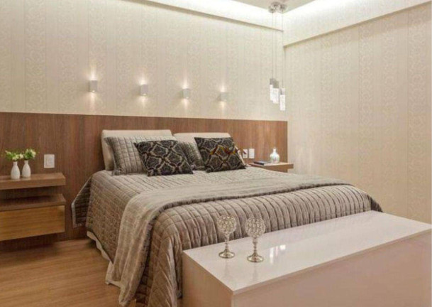 Imagem Apartamento com 2 Quartos à Venda, 40 m² em Vila Prudente (zona Leste) - São Paulo Imagem Apartamento com 2 Quartos à Venda, 40 m² em Vila Prudente (zona Leste) - São Paulo