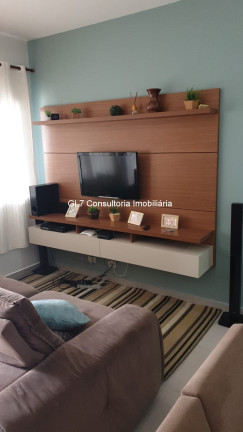 Imagem Casa com 3 Quartos à Venda,  em Jardim Residencial Nova Veneza - Indaiatuba