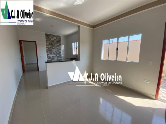 Imagem Casa com 2 Quartos à Venda, 80 m² em Jardim Praia Grande - Mongagua Imagem Casa com 2 Quartos à Venda, 80 m² em Jardim Praia Grande - Mongagua