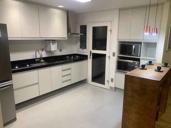 Imagem Imóvel com 3 Quartos para Alugar, 76 m² em Vila Olímpia - São Paulo Imagem Imóvel com 3 Quartos para Alugar, 76 m² em Vila Olímpia - São Paulo