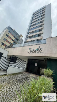 Imagem Apartamento com 1 Quarto à Venda, 28 m² em Pituba - Salvador Imagem Apartamento com 1 Quarto à Venda, 28 m² em Pituba - Salvador