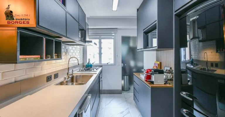 Imagem Apartamento com 2 Quartos à Venda, 112 m² em Vila Olimpia - São Paulo Imagem Apartamento com 2 Quartos à Venda, 112 m² em Vila Olimpia - São Paulo