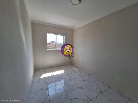 Imagem Casa com 1 Quarto à Venda, 45 m² em Parque São Vicente - São Vicente Imagem Casa com 1 Quarto à Venda, 45 m² em Parque São Vicente - São Vicente