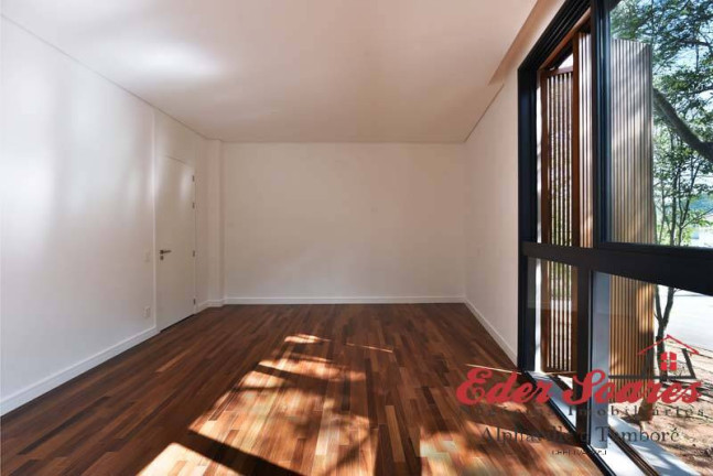 Imagem Casa de Condomínio com 4 Quartos à Venda, 437 m² em Alphaville - Santana De Parnaíba Imagem Casa de Condomínio com 4 Quartos à Venda, 437 m² em Alphaville - Santana De Parnaíba