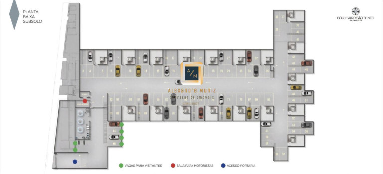 Imagem Casa com 5 Quartos à Venda, 428 m² em Guararapes - Fortaleza Imagem Casa com 5 Quartos à Venda, 428 m² em Guararapes - Fortaleza
