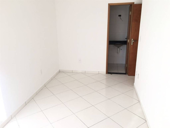 Imagem Apartamento com 2 Quartos à Venda,  em Guilhermina - Praia Grande