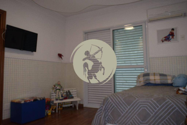 Imagem Apartamento com 3 Quartos à Venda, 200 m² em Ponta Da Praia - Santos Imagem Apartamento com 3 Quartos à Venda, 200 m² em Ponta Da Praia - Santos