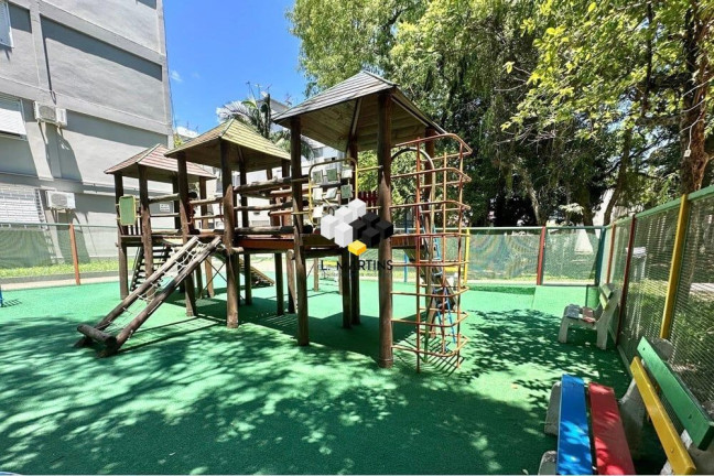 Imagem Apartamento com 3 Quartos à Venda, 60 m² em Sarandi - Porto Alegre