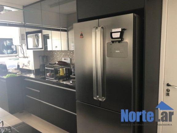Imagem Apartamento com 3 Quartos à Venda, 81 m² em Jardim Felicidade (zona Oeste) - São Paulo