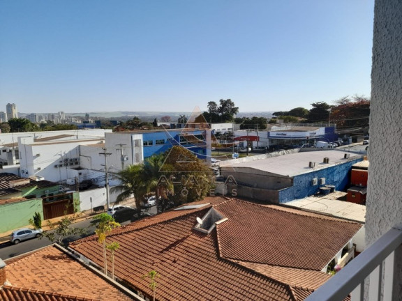 Imagem Apartamento com 1 Quarto à Venda, 69 m² em Jardim São Luiz - Ribeirão Preto Imagem Apartamento com 1 Quarto à Venda, 69 m² em Jardim São Luiz - Ribeirão Preto