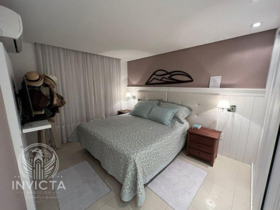 Imagem Apartamento com 3 Quartos à Venda, 128 m² em Pioneiros - Balneário Camboriú Imagem Apartamento com 3 Quartos à Venda, 128 m² em Pioneiros - Balneário Camboriú