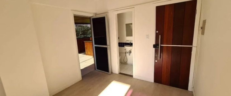 Imagem Sala Comercial à Venda, 50 m² em Barra - Salvador Imagem Sala Comercial à Venda, 50 m² em Barra - Salvador