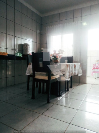 Imagem Apartamento com 2 Quartos à Venda, 120 m²