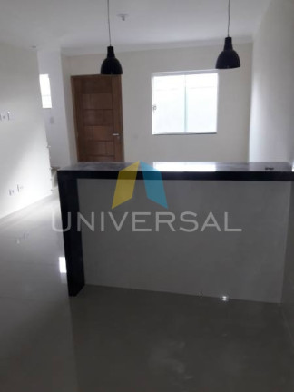 Imagem Casa de Condomínio com 2 Quartos à Venda, 65 m² em Vila Ré - São Paulo Imagem Casa de Condomínio com 2 Quartos à Venda, 65 m² em Vila Ré - São Paulo