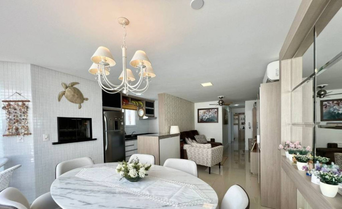 Imagem Apartamento com 2 Quartos à Venda, 75 m² em Navegantes - Capão Da Canoa Imagem Apartamento com 2 Quartos à Venda, 75 m² em Navegantes - Capão Da Canoa
