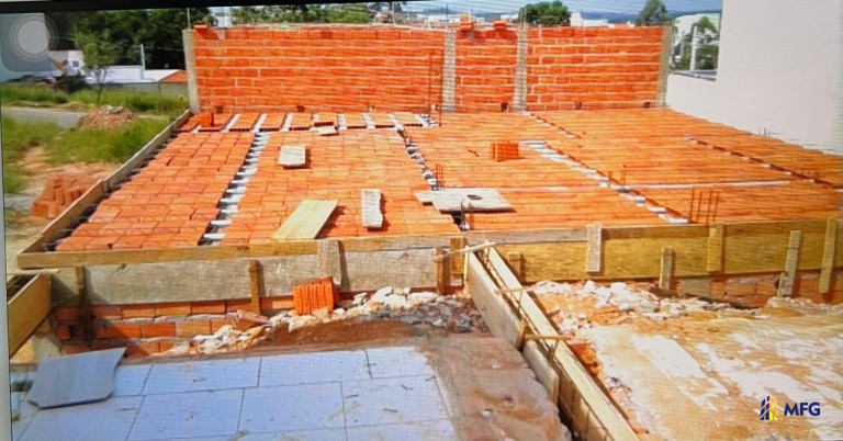 Imagem Terreno à Venda, 159 m² em Jardim Eucalíptos - Sorocaba Imagem Terreno à Venda, 159 m² em Jardim Eucalíptos - Sorocaba