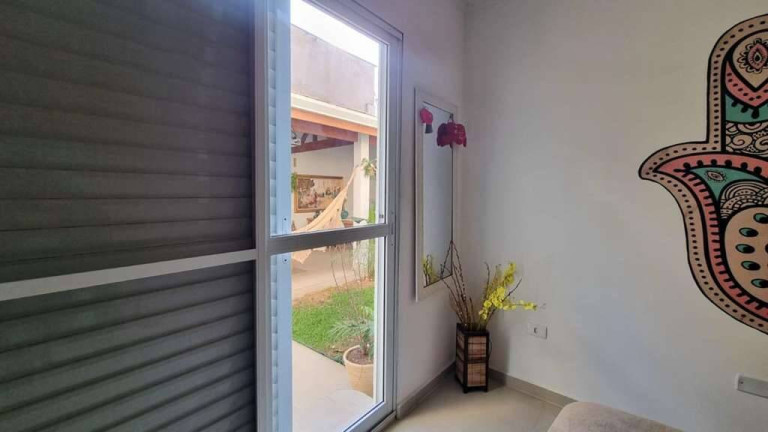 Imagem Casa com 3 Quartos à Venda, 183 m² em Jardim Elias - Vargem Grande Paulista Imagem Casa com 3 Quartos à Venda, 183 m² em Jardim Elias - Vargem Grande Paulista