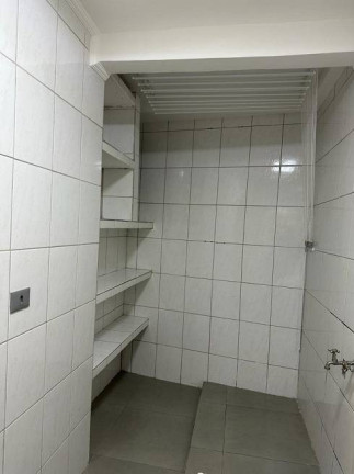 Imagem Casa com 4 Quartos à Venda, 232 m² em Chacara Santo Antonio - São Paulo