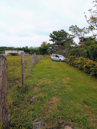 Terreno à Venda, 5.000 m² em Ribeirão Grande - Pindamonhangaba