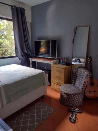 Imagem Imóvel com 3 Quartos à Venda, 130 m² em Jardim Das Acácias - São Paulo Imagem Imóvel com 3 Quartos à Venda, 130 m² em Jardim Das Acácias - São Paulo