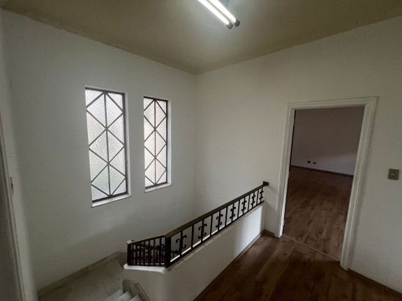 Imagem Casa com 14 Quartos à Venda, 600 m² em Jardim América - São Paulo Imagem Casa com 14 Quartos à Venda, 600 m² em Jardim América - São Paulo