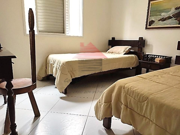 Imagem Casa com 4 Quartos à Venda, 192 m² em Cidade Nova Peruíbe - Peruíbe