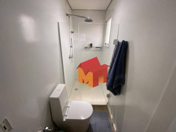 Imagem Imóvel com 3 Quartos à Venda, 304 m² em Vila Santa Catarina - Americana Imagem Imóvel com 3 Quartos à Venda, 304 m² em Vila Santa Catarina - Americana