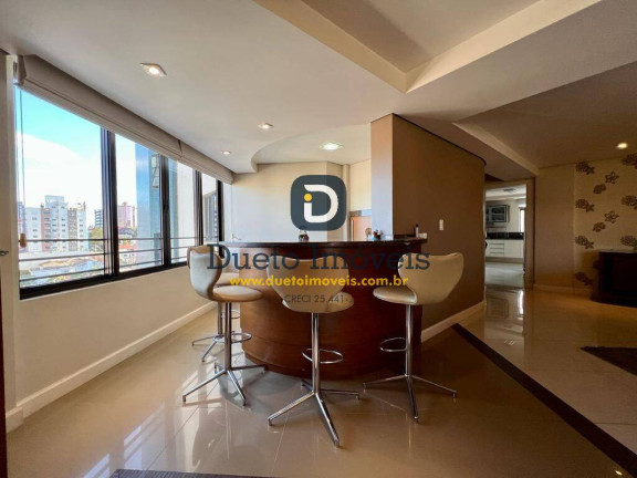 Imagem Apartamento com 3 Quartos à Venda, 200 m² em Nossa Senhora De Lourdes - Santa Maria Imagem Apartamento com 3 Quartos à Venda, 200 m² em Nossa Senhora De Lourdes - Santa Maria